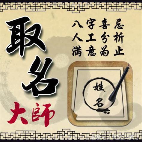 公司名筆畫吉凶|公司登記 @ 姓名筆畫 (筆劃)吉凶查詢系統 (基本模式)